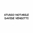Studio Notarile Davide Venditti