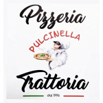 Pizzeria Trattoria Pulcinella