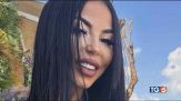 "Ho ucciso io Denisa perché mi ricattava"