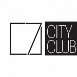 7 City Club
