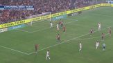 Como-Parma, derby "rosso"