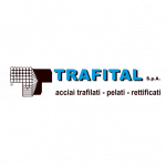 Trafital Spa