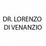 Dr. Lorenzo di Venanzio
