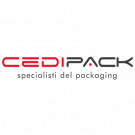 Cedipack Specialisti del Packaging