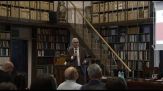 Fondazione Terna promuove il progetto "Custodire San Francesco"