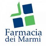 Farmacia dei Marmi