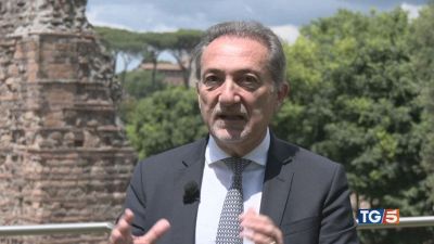 Contro l'obesità non basta la dieta