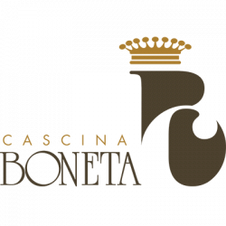 Locanda Cascina Boneta logo