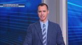 Calciomercato: il punto su Inter e Milan