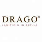 Drago SpA - Lanificio in Biella