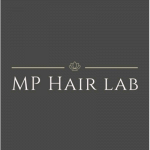 Mp Hair Lab