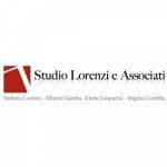 Studio Lorenzi e Associati