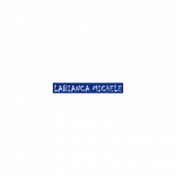 Autospurghi Labianca Michele logo