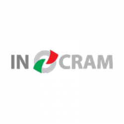 Inocram  Srl logo