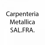 Carpenteria Metallica Sal.Fra.