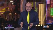Grande Fratello 9 in nomination