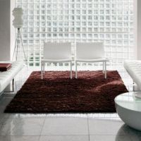 Foto Gallery importata da Gaudi