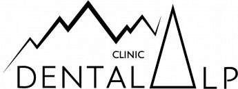 clinica odontoiatrica domodossola