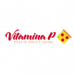 Pizzeria Tavola Calda Vitamina P