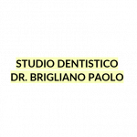 Studio Dentistico Dr. Brigliano Paolo