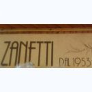 Panificio Zanetti