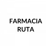 Farmacia Ruta