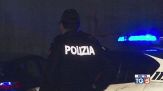 Criminalità in Italia denunce in calo