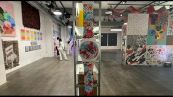 Swatch al Fuorisalone: "Ognuno progetta e crea il suo orologio"
