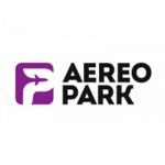 Aereo Park