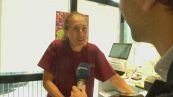 Superenalotto, jackpot da 223 Mln, il secondo più alto di sempre