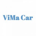 ViMa Car Officina Autoriparazioni