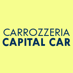 Autocarrozzeria Capital Car logo