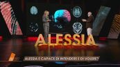 Alessia Pifferi: la richiesta di risonanza magnetica