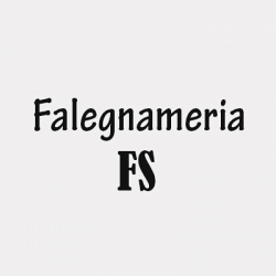 Falegnameria FS logo