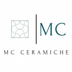MC Ceramiche logo