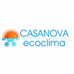 Casanova Ecoclima