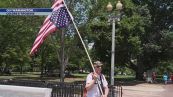 Qui Washington