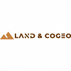 Land & Cogeo Srl logo