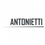Antonietti Concessionaria Jeep & Alfa Romeo