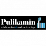 Pulikamin