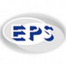 Eps - Tranciatura e Nichelatura Eps Unipersonale