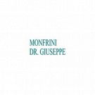 Monfrini Dr. Giuseppe - Ambulatorio Odontoiatrico