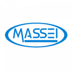 Massei