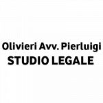 Studio Legale Olivieri Avv. Pierluigi