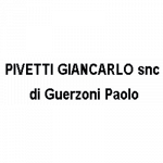 Pivetti Giancarlo  Snc di Guerzoni Paolo