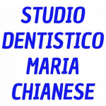 Studio Dentistico Maria Chianese