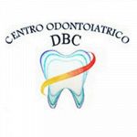 Centro Odontoiatrico Dbc