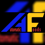Automatic Foods