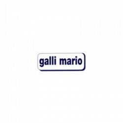 Galli Mario Sas logo