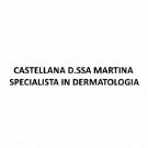 Castellana D.ssa Martina Specialista in Dermatologia